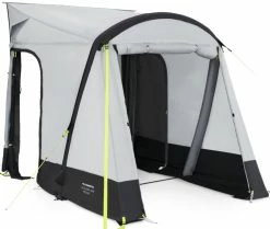 Dometic Leggera AIR Eco Redux 260 Awning 2023 - S
