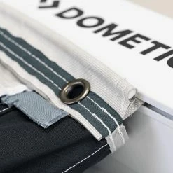 Dometic Leggera AIR Eco Redux 260 Awning 2023 - S 13 Dometic Leggera AIR Eco Redux 260 Awning 2023 - S -outdoor camping shop 32853 4