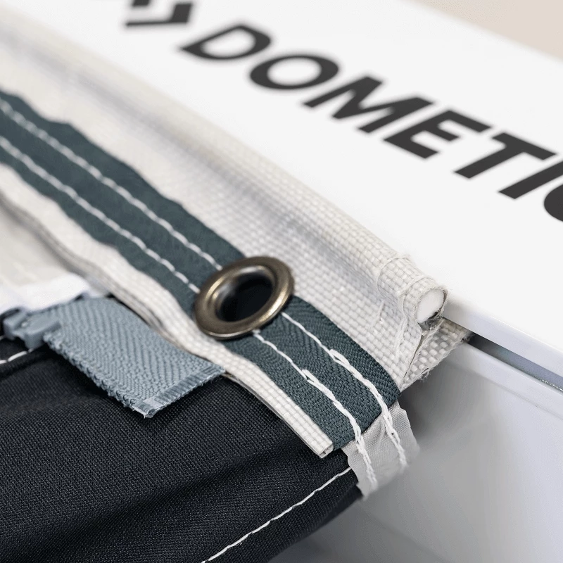 Dometic Leggera AIR Eco Redux 260 Awning 2023 - S 7 Dometic Leggera AIR Eco Redux 260 Awning 2023 - S - Image 5