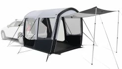 Dometic Auto AIR Eco Drive Away Awning 2023 -outdoor camping shop 32855 2