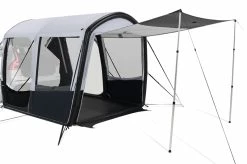 Dometic Auto AIR Eco Drive Away Awning 2023