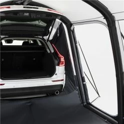 Dometic Auto AIR Eco Drive Away Awning 2023 -outdoor camping shop 32855 3