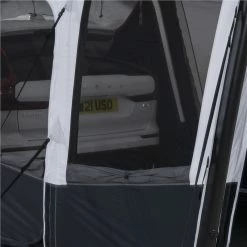 Dometic Auto AIR Eco Drive Away Awning 2023 -outdoor camping shop 32855 4