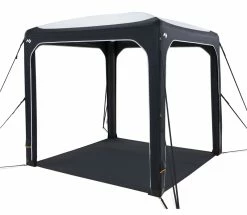 Dometic HUB 2.0 Air Modular Shelter 2023