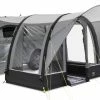 Kampa Sprint Air Awning 2023 -outdoor camping shop 32940