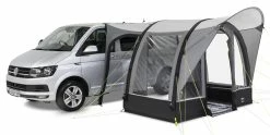 Kampa Sprint Air Awning 2023 9 Kampa Sprint Air Awning 2023 -outdoor camping shop 32940 2