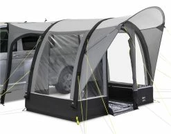 Kampa Sprint Air Awning 2023