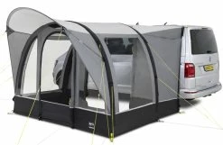Kampa Sprint Air Awning 2023 10 Kampa Sprint Air Awning 2023 -outdoor camping shop 32940 3