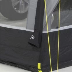 Kampa Sprint Air Awning 2023 11 Kampa Sprint Air Awning 2023 -outdoor camping shop 32940 4
