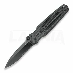 Gerber Mini Covert FAST Folding Knife 1967