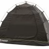 Outwell Free Standing Inner Tent 1 Outwell Free Standing Inner Tent -outdoor camping shop 33078