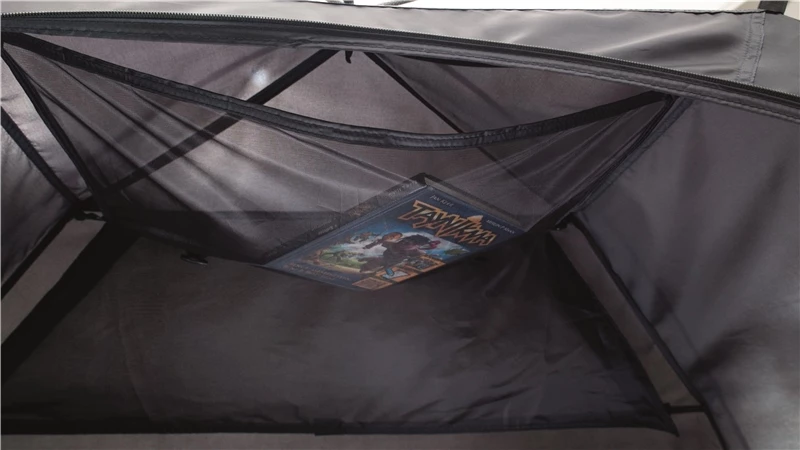Outwell Free Standing Inner Tent 10 Outwell Free Standing Inner Tent - Image 8