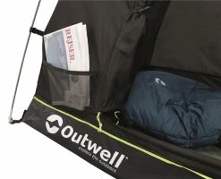 Outwell Free Standing Inner Tent 25 Outwell Free Standing Inner Tent -outdoor camping shop 33078 9