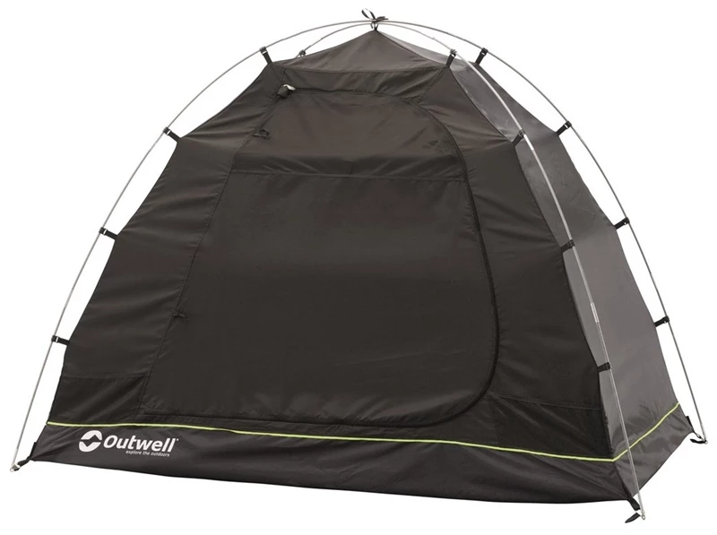 Outwell Free Standing Inner Tent 3 Outwell Free Standing Inner Tent