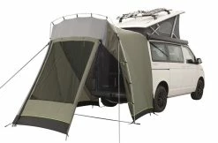 Outwell Sandcrest L Drive Away Awning 2023 42 Outwell Sandcrest L Drive Away Awning 2023 -outdoor camping shop 33079 10 1