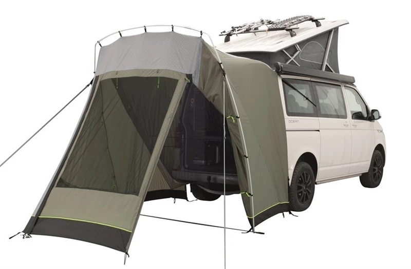 Outwell Sandcrest L Drive Away Awning 2023 13 Outwell Sandcrest L Drive Away Awning 2023 - Image 11