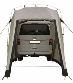 Outwell Sandcrest L Drive Away Awning 2023 43 Outwell Sandcrest L Drive Away Awning 2023 -outdoor camping shop 33079 11 1