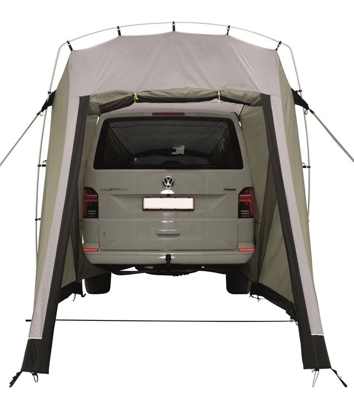 Outwell Sandcrest L Drive Away Awning 2023 14 Outwell Sandcrest L Drive Away Awning 2023 - Image 12