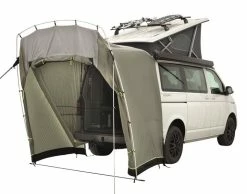 Outwell Sandcrest L Drive Away Awning 2023 44 Outwell Sandcrest L Drive Away Awning 2023 -outdoor camping shop 33079 12 1