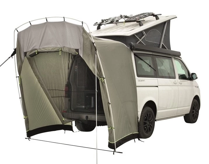 Outwell Sandcrest L Drive Away Awning 2023 15 Outwell Sandcrest L Drive Away Awning 2023 - Image 13