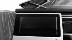 Outwell Sandcrest L Drive Away Awning 2023 45 Outwell Sandcrest L Drive Away Awning 2023 -outdoor camping shop 33079 13 1