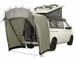 Outwell Sandcrest L Drive Away Awning 2023 47 Outwell Sandcrest L Drive Away Awning 2023 -outdoor camping shop 33079 15 1