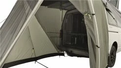 Outwell Sandcrest L Drive Away Awning 2023 48 Outwell Sandcrest L Drive Away Awning 2023 -outdoor camping shop 33079 16 1