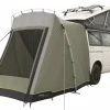 Outwell Sandcrest L Drive Away Awning 2023