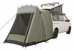 Outwell Sandcrest L Drive Away Awning 2023