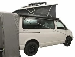Outwell Sandcrest L Drive Away Awning 2023 38 Outwell Sandcrest L Drive Away Awning 2023 -outdoor camping shop 33079 6 1