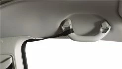 Outwell Sandcrest L Drive Away Awning 2023 39 Outwell Sandcrest L Drive Away Awning 2023 -outdoor camping shop 33079 7 1