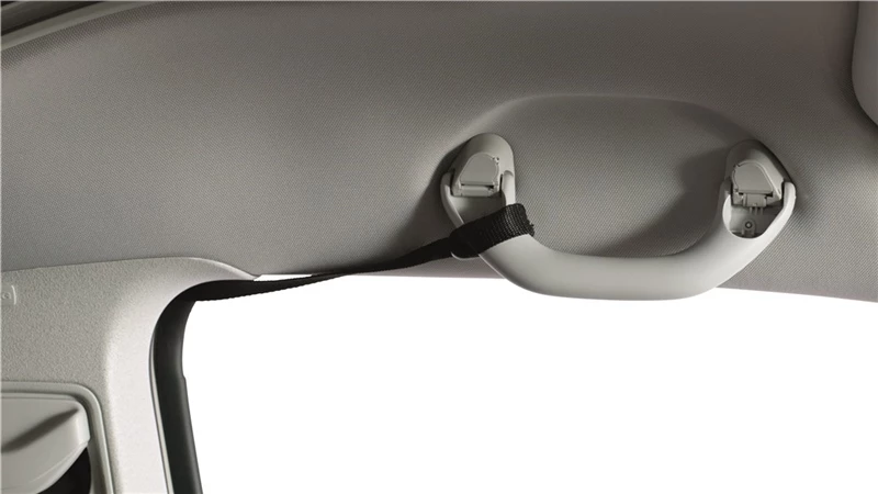 Outwell Sandcrest L Drive Away Awning 2023 10 Outwell Sandcrest L Drive Away Awning 2023 - Image 8