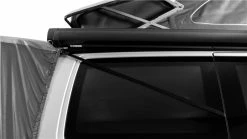 Outwell Sandcrest L Drive Away Awning 2023 40 Outwell Sandcrest L Drive Away Awning 2023 -outdoor camping shop 33079 8 1