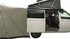 Outwell Sandcrest L Drive Away Awning 2023 41 Outwell Sandcrest L Drive Away Awning 2023 -outdoor camping shop 33079 9 1