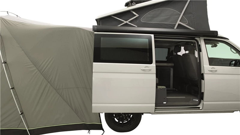 Outwell Sandcrest L Drive Away Awning 2023 12 Outwell Sandcrest L Drive Away Awning 2023 - Image 10