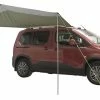 Outwell Fieldcrest Canopy 2023 2 Outwell Fieldcrest Canopy 2023 -outdoor camping shop 33080