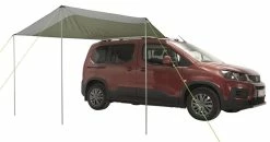 Outwell Fieldcrest Canopy 2023