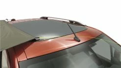 Outwell Fieldcrest Canopy 2023 -outdoor camping shop 33080 6