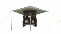 Outwell Fieldcrest Canopy 2023 -outdoor camping shop 33080 7