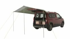 Outwell Fieldcrest Canopy 2023 -outdoor camping shop 33080 8