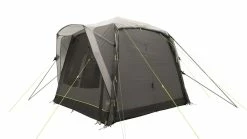 Outwell Bremburg Air Drive Away Awning 2023 -outdoor camping shop 33081 10