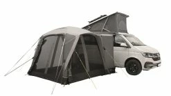 Outwell Bremburg Air Drive Away Awning 2023 -outdoor camping shop 33081 11 1