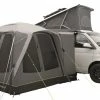 Outwell Bremburg Air Drive Away Awning 2023 1 Outwell Bremburg Air Drive Away Awning 2023 -outdoor camping shop 33081 33