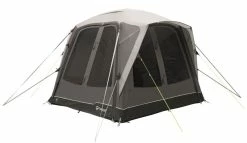 Outwell Bremburg Air Drive Away Awning 2023 -outdoor camping shop 33081 6 1