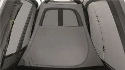 Outwell Bremburg Air Drive Away Awning 2023 -outdoor camping shop 33081 8
