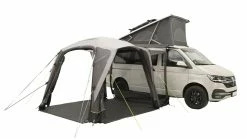 Outwell Bremburg Air Drive Away Awning 2023 -outdoor camping shop 33081 9