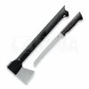 Gerber Gator Combo Axe II 41420 -outdoor camping shop 33082 G41420 01