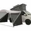 Outwell Touring Shelter 2023 -outdoor camping shop 33086 12
