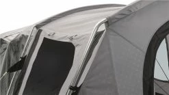 Outwell Universal Awning - Size 1 -outdoor camping shop 33089 2