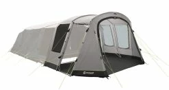 Outwell Universal Awning - Size 1